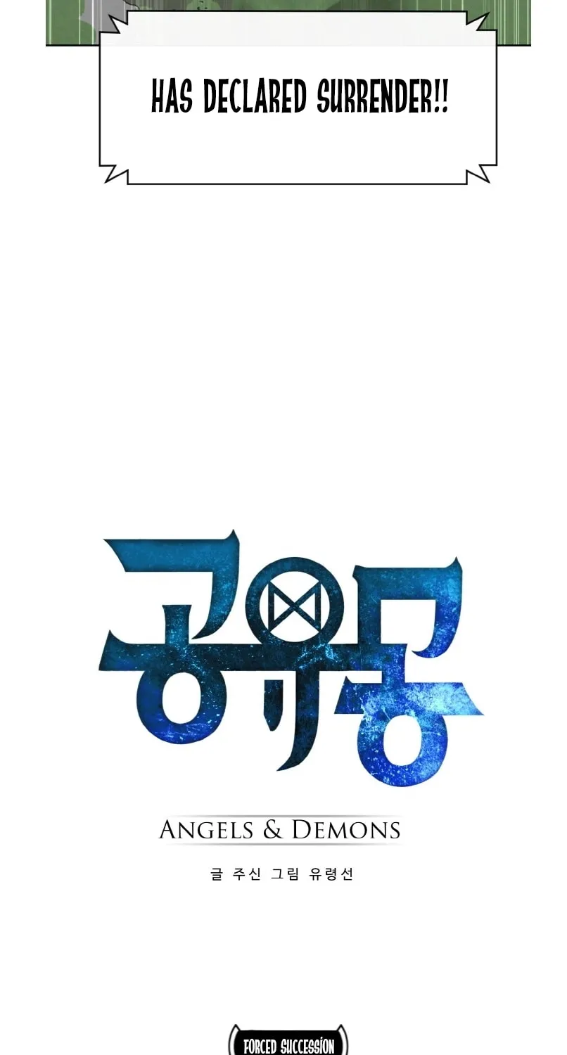 Read Dream-Sharing chapter 121 image 2 on Lezhin