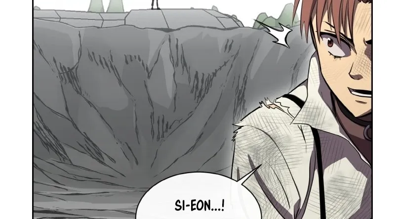 Read Dream-Sharing chapter 121 image 20 on Lezhin