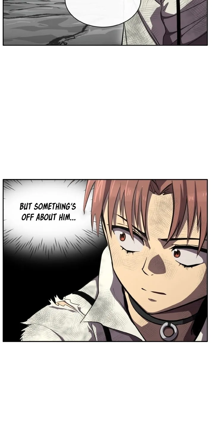 Read Dream-Sharing chapter 121 image 21 on Lezhin