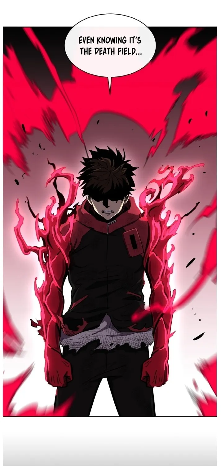 Read Dream-Sharing chapter 121 image 22 on Lezhin