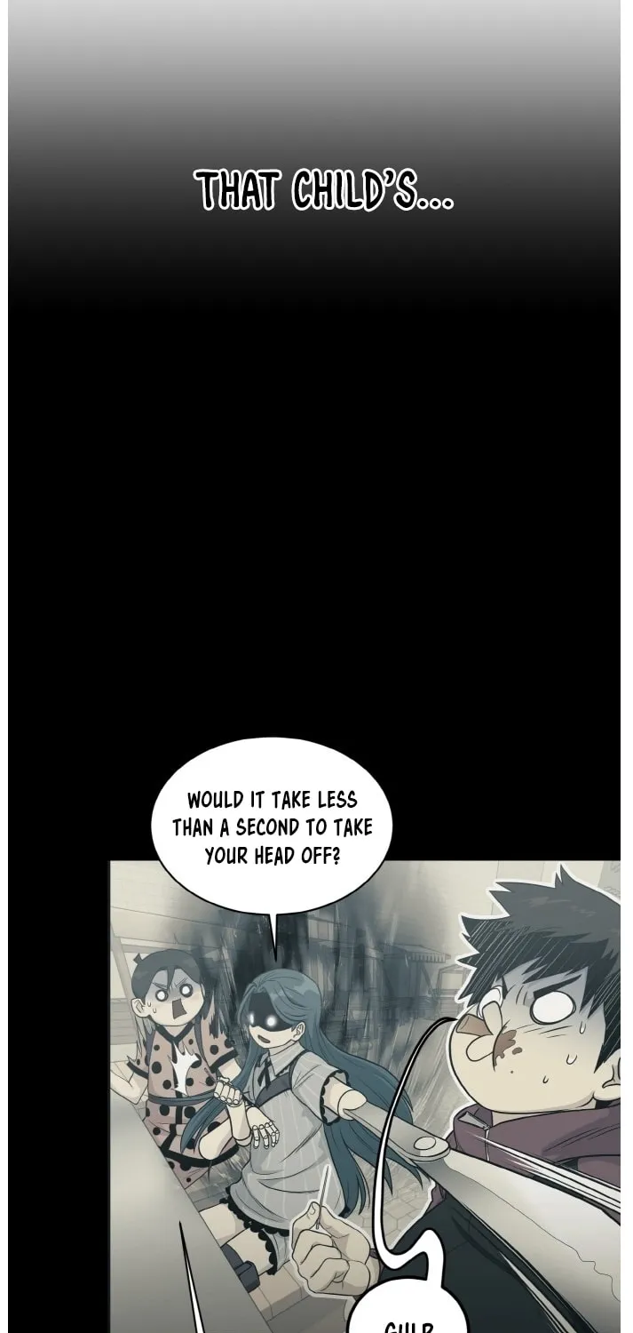 Read Dream-Sharing chapter 121 image 23 on Lezhin