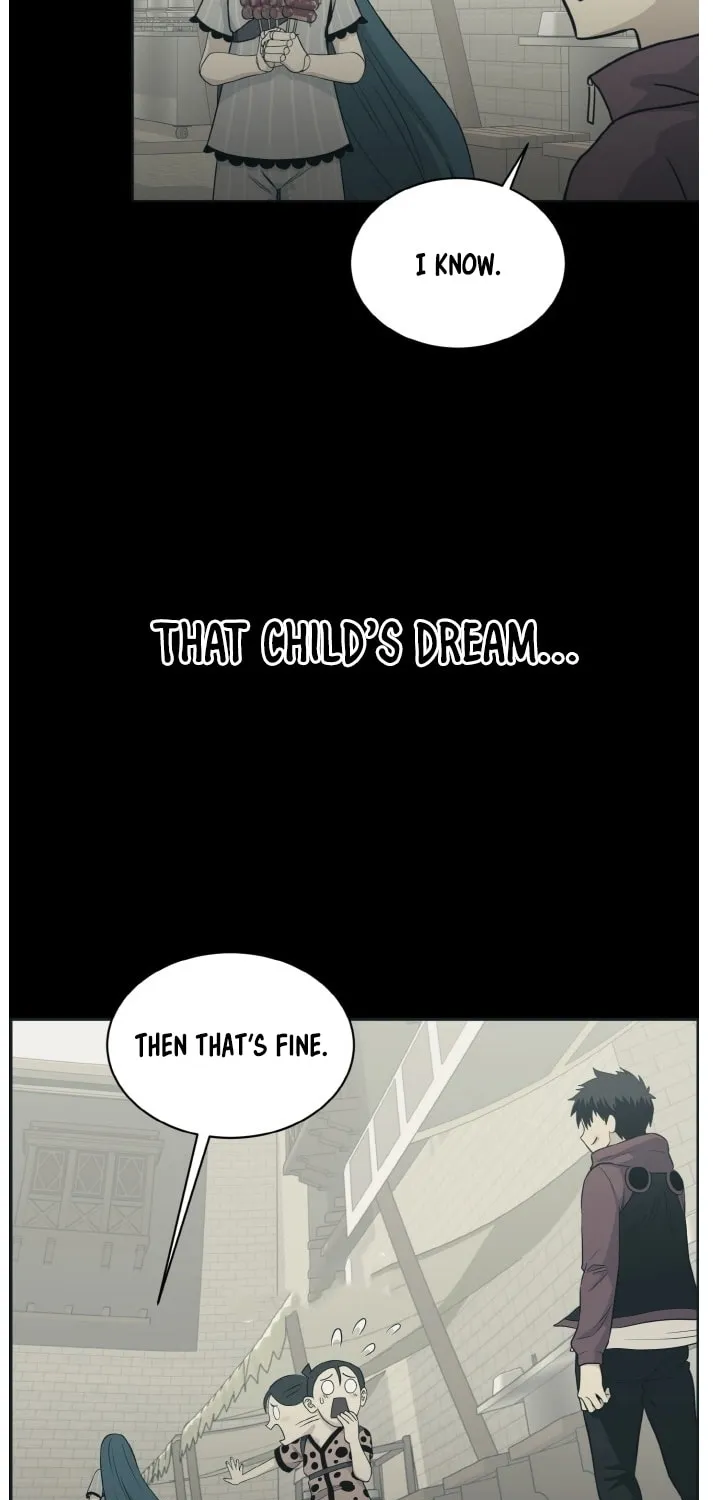 Read Dream-Sharing chapter 121 image 25 on Lezhin