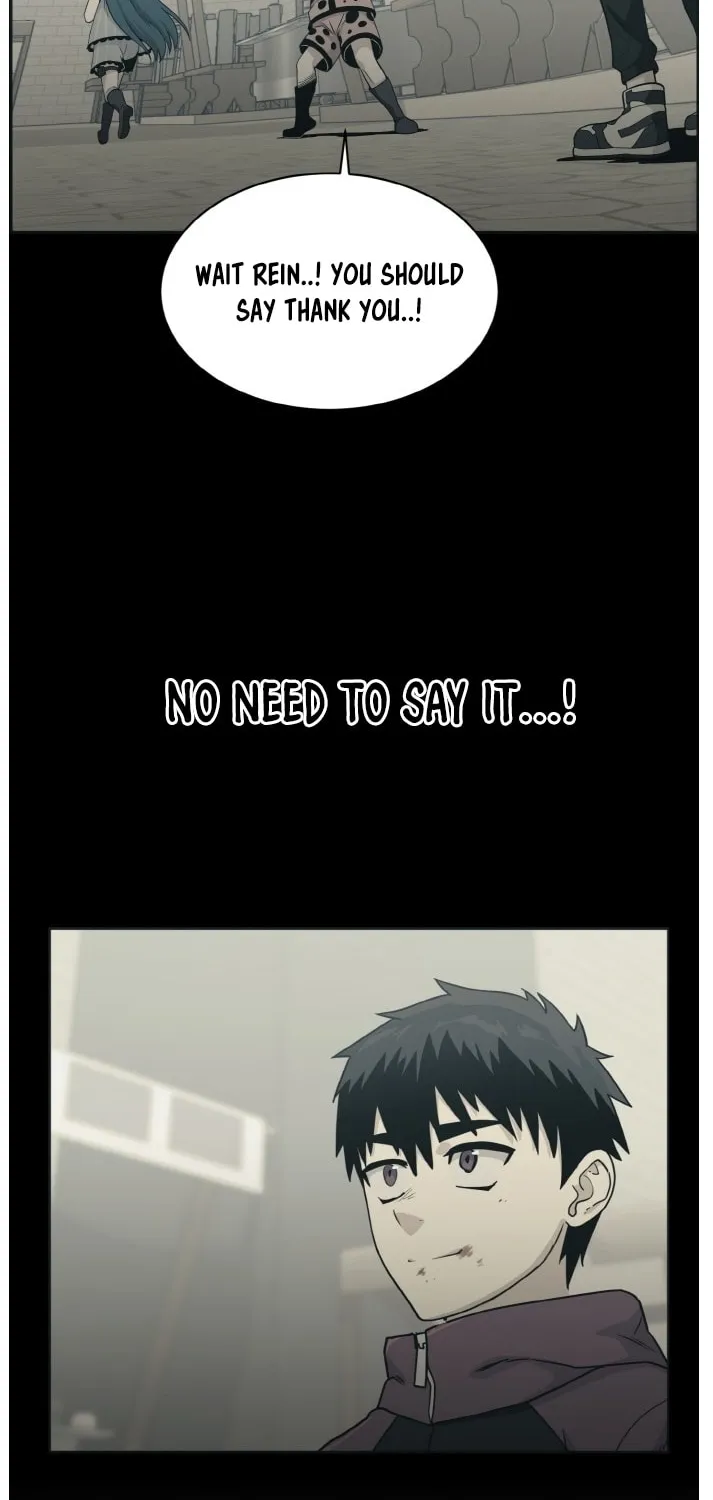 Read Dream-Sharing chapter 121 image 26 on Lezhin