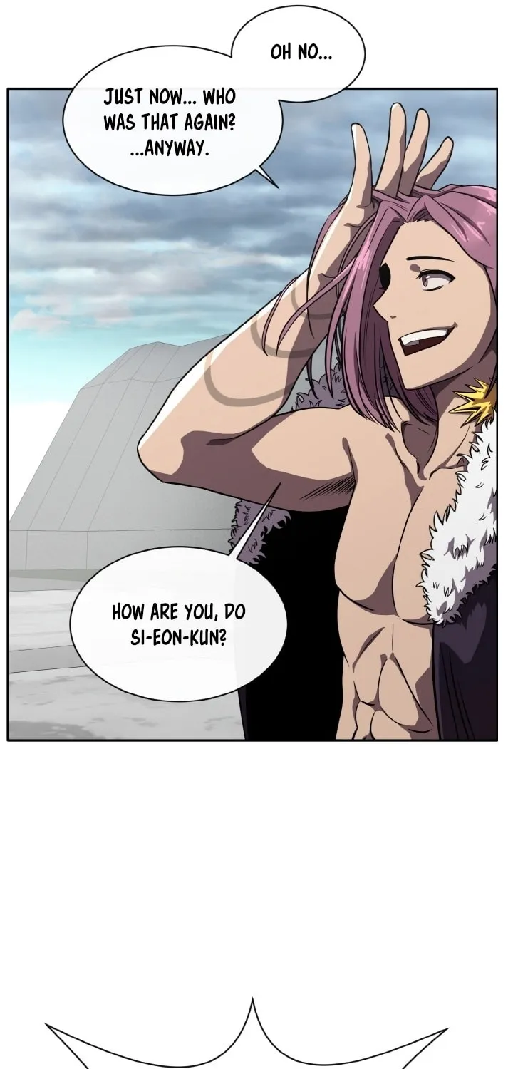 Read Dream-Sharing chapter 121 image 28 on Lezhin
