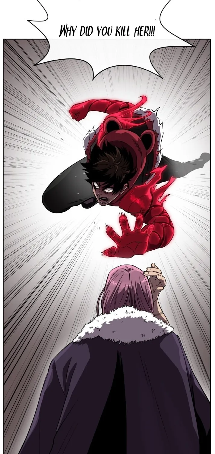 Read Dream-Sharing chapter 121 image 29 on Lezhin