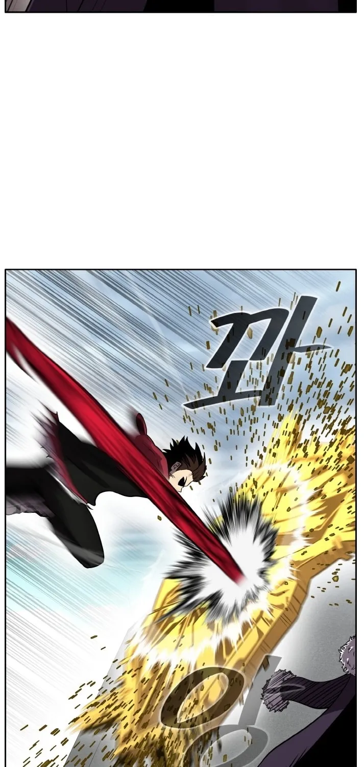 Read Dream-Sharing chapter 121 image 30 on Lezhin