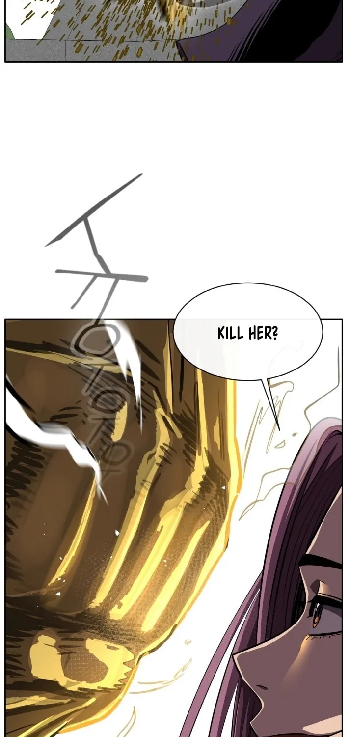 Read Dream-Sharing chapter 121 image 31 on Lezhin