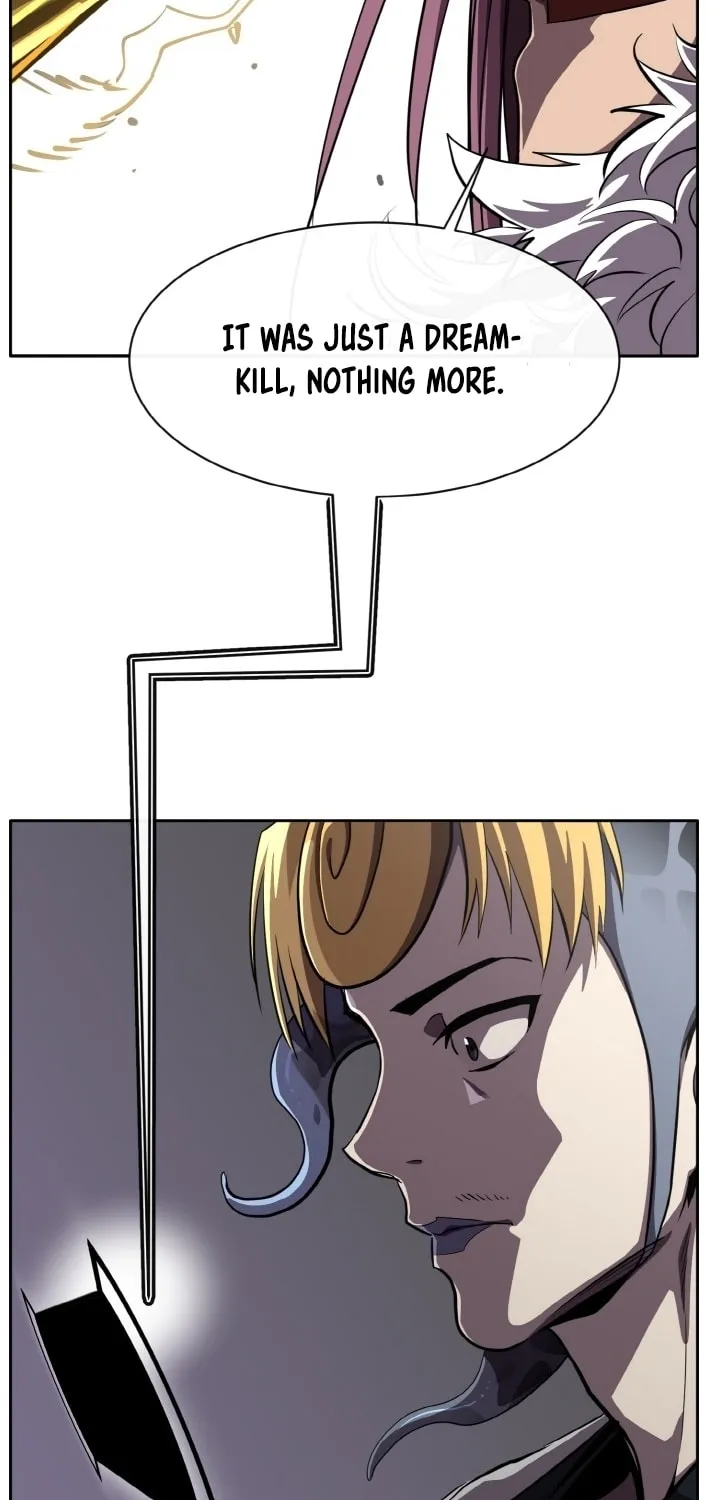 Read Dream-Sharing chapter 121 image 32 on Lezhin