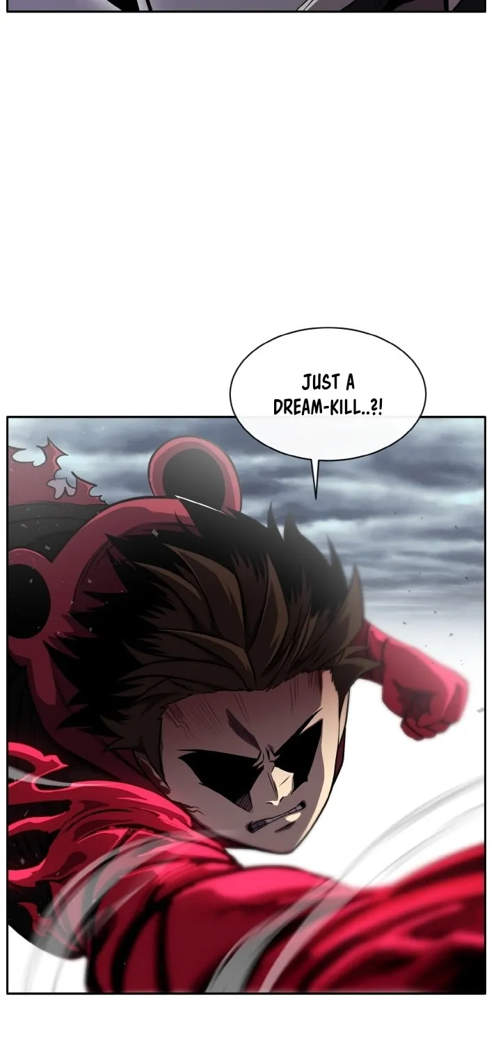 Read Dream-Sharing chapter 121 image 33 on Lezhin
