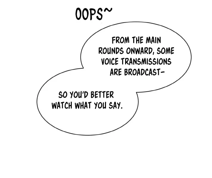 Read Dream-Sharing chapter 121 image 34 on Lezhin