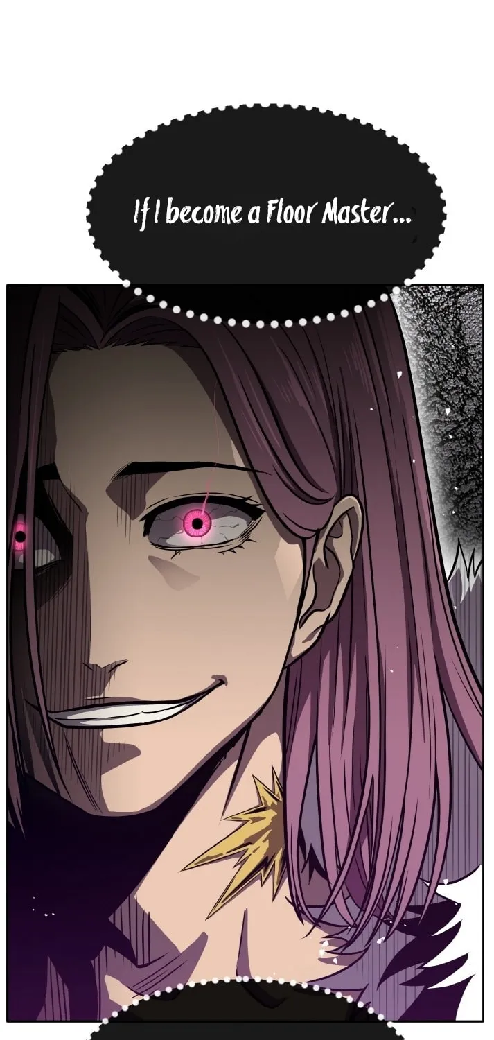 Read Dream-Sharing chapter 121 image 35 on Lezhin