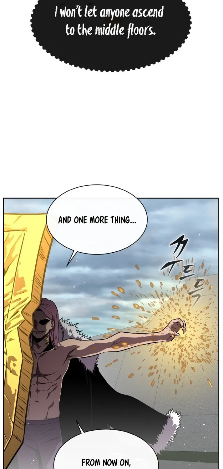 Read Dream-Sharing chapter 121 image 36 on Lezhin