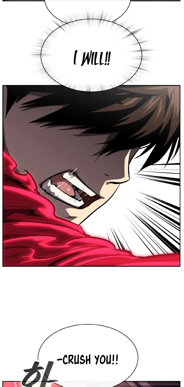 Read Dream-Sharing chapter 121 image 37 on Lezhin