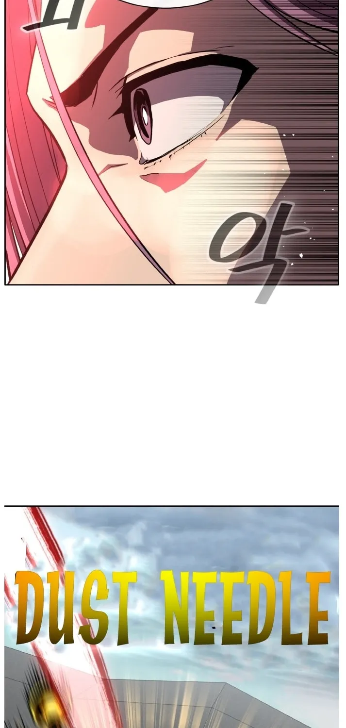 Read Dream-Sharing chapter 121 image 38 on Lezhin