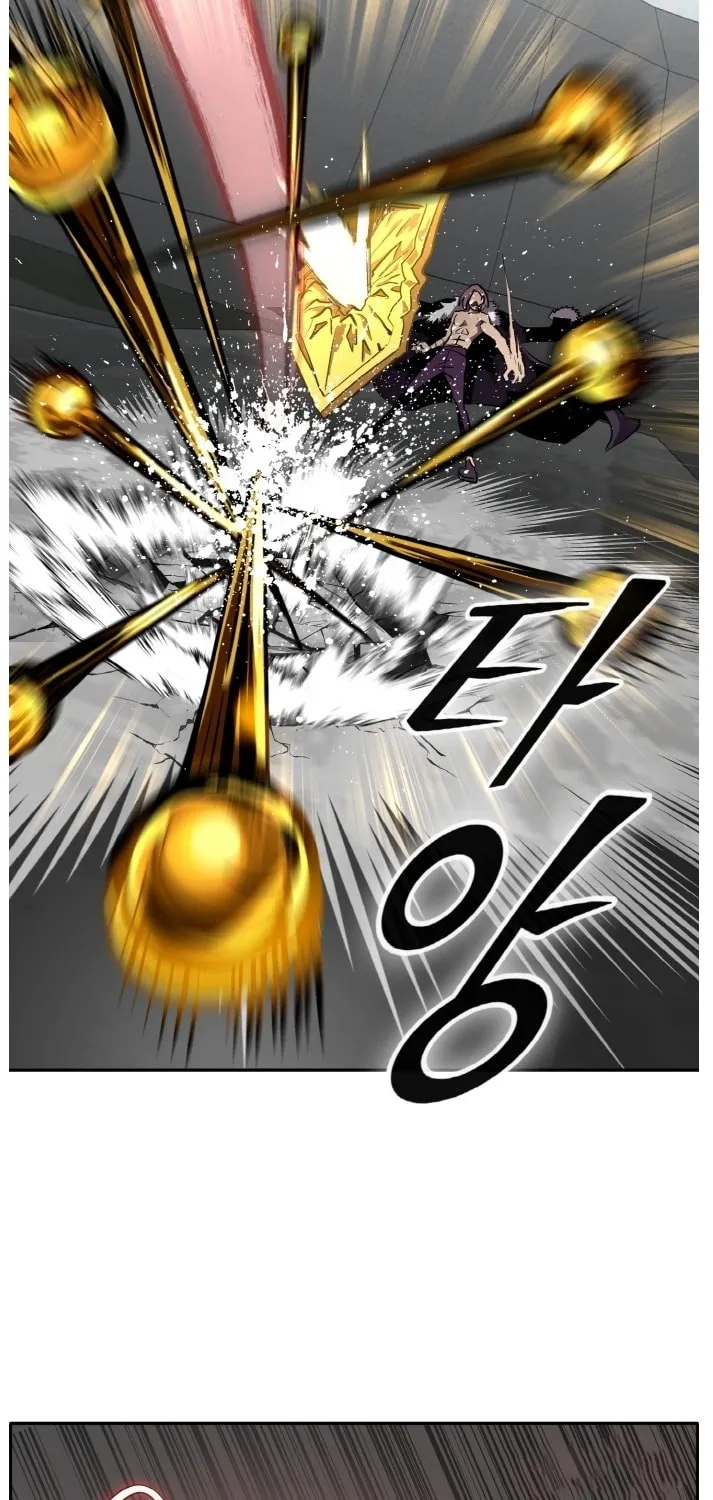 Read Dream-Sharing chapter 121 image 39 on Lezhin