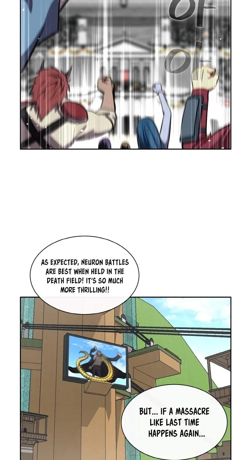 Read Dream-Sharing chapter 121 image 4 on Lezhin
