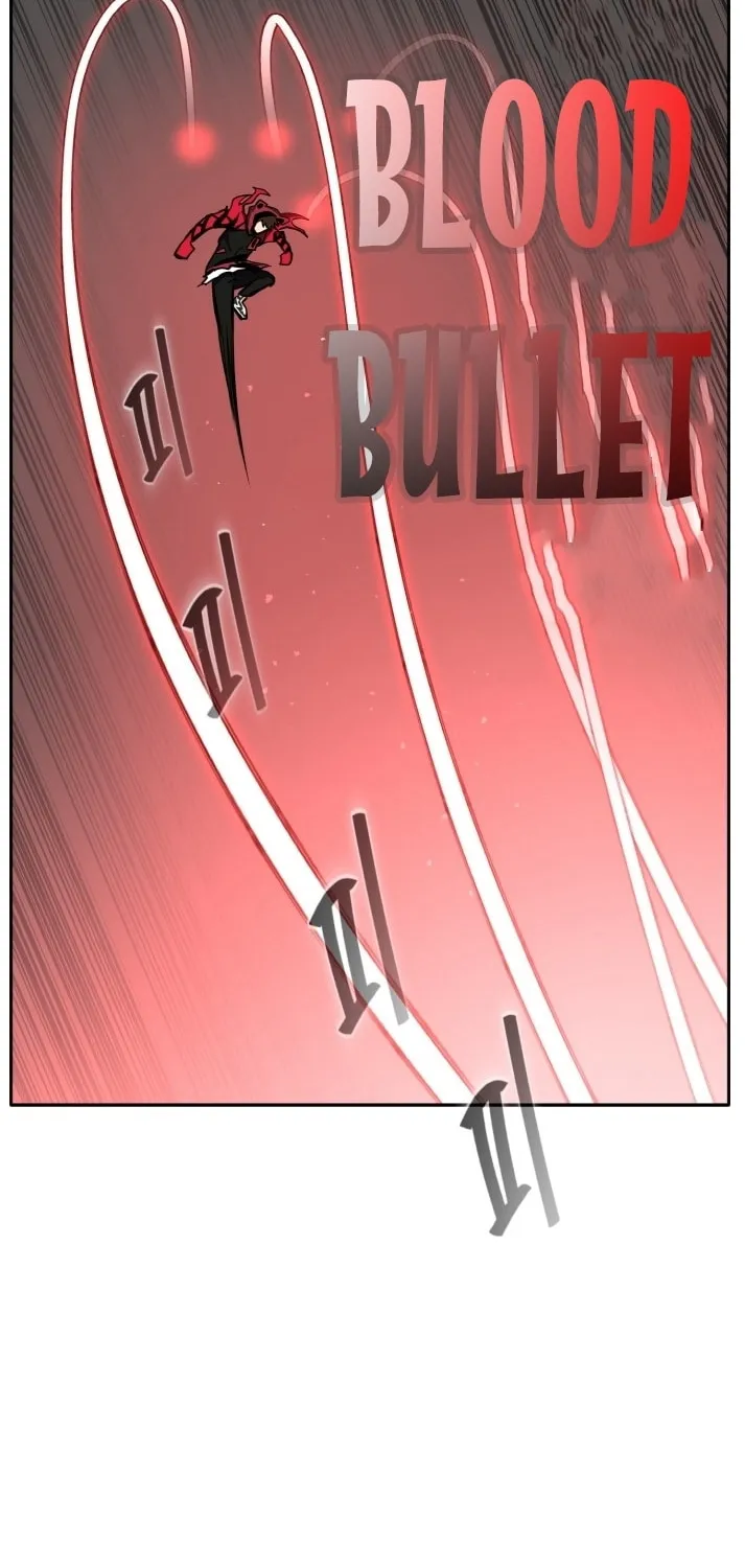 Read Dream-Sharing chapter 121 image 40 on Lezhin