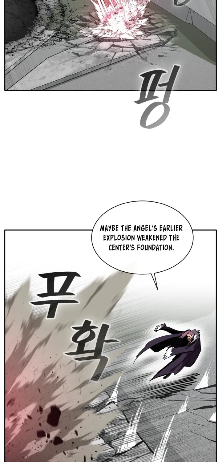 Read Dream-Sharing chapter 121 image 42 on Lezhin