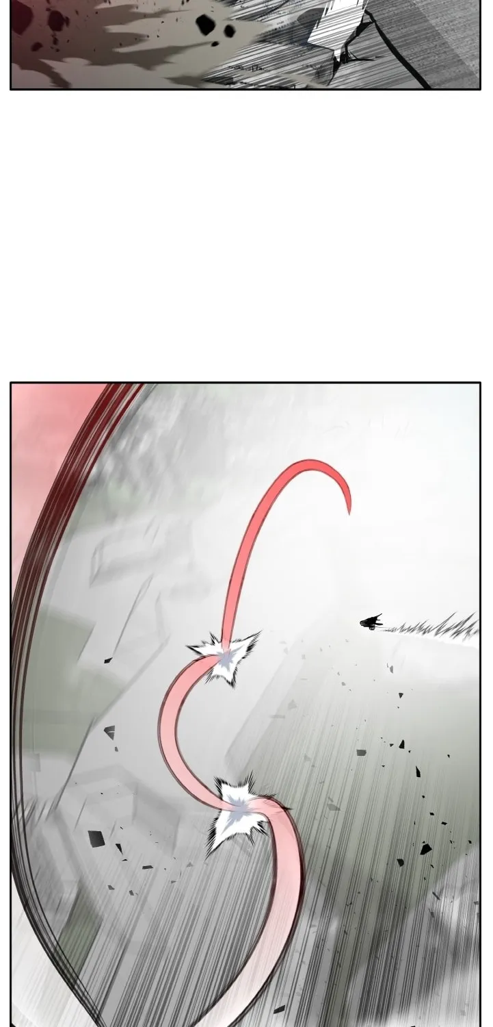 Read Dream-Sharing chapter 121 image 43 on Lezhin