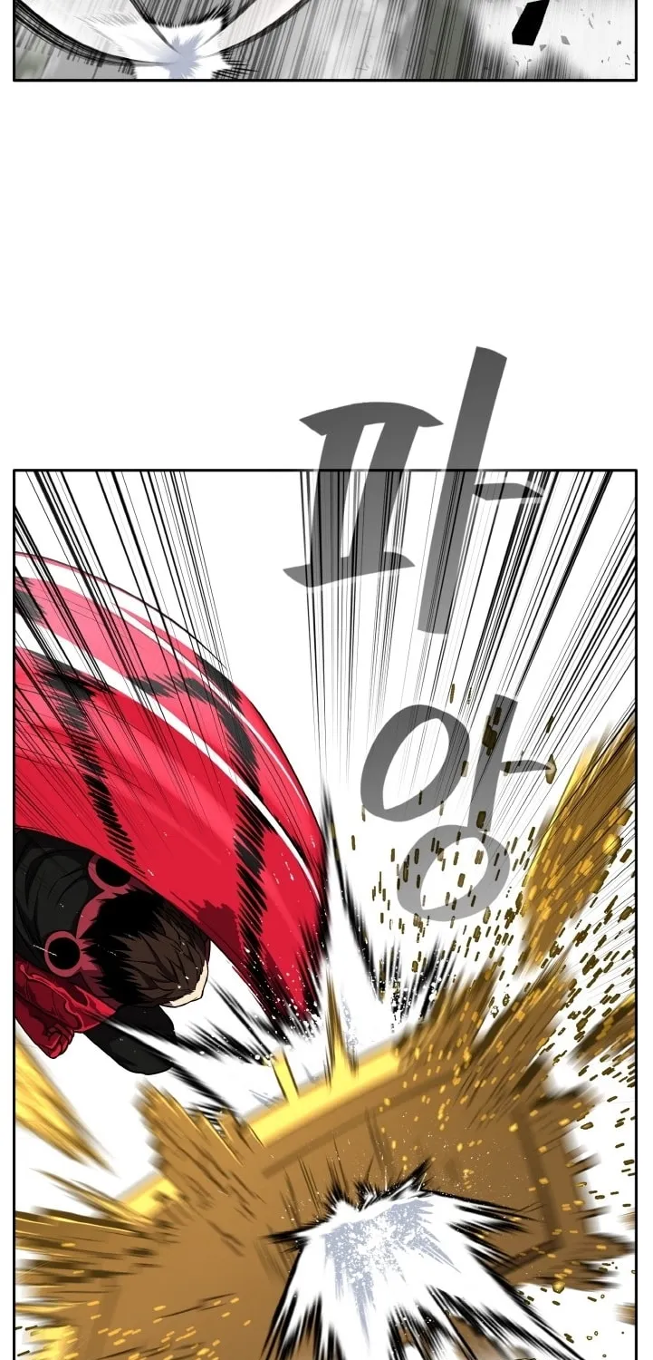 Read Dream-Sharing chapter 121 image 44 on Lezhin