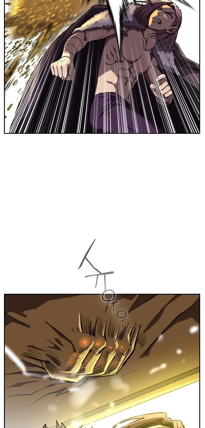 Read Dream-Sharing chapter 121 image 45 on Lezhin