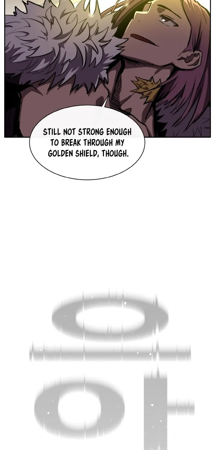 Read Dream-Sharing chapter 121 image 46 on Lezhin