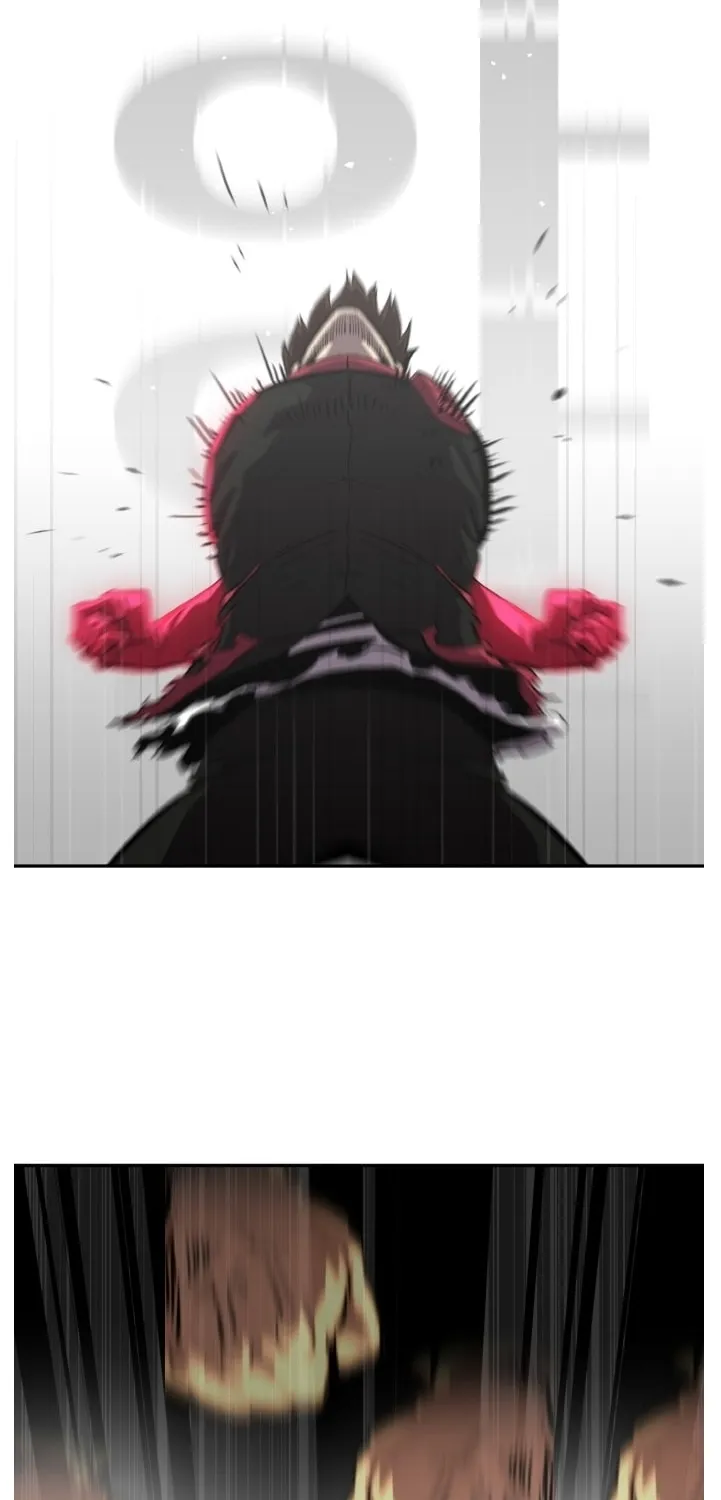 Read Dream-Sharing chapter 121 image 47 on Lezhin