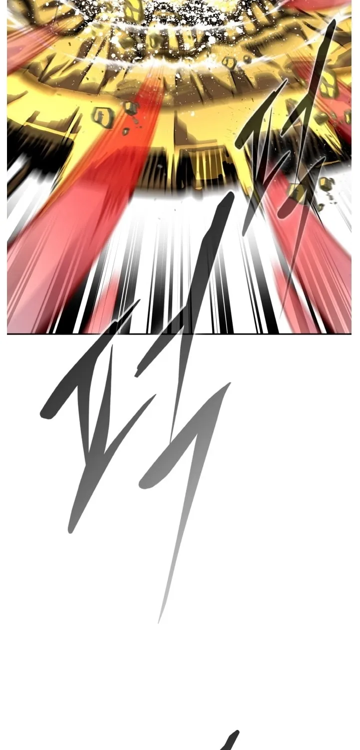 Read Dream-Sharing chapter 121 image 50 on Lezhin