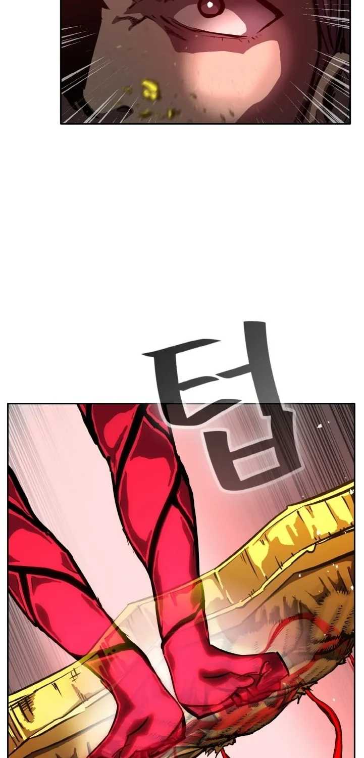 Read Dream-Sharing chapter 121 image 52 on Lezhin