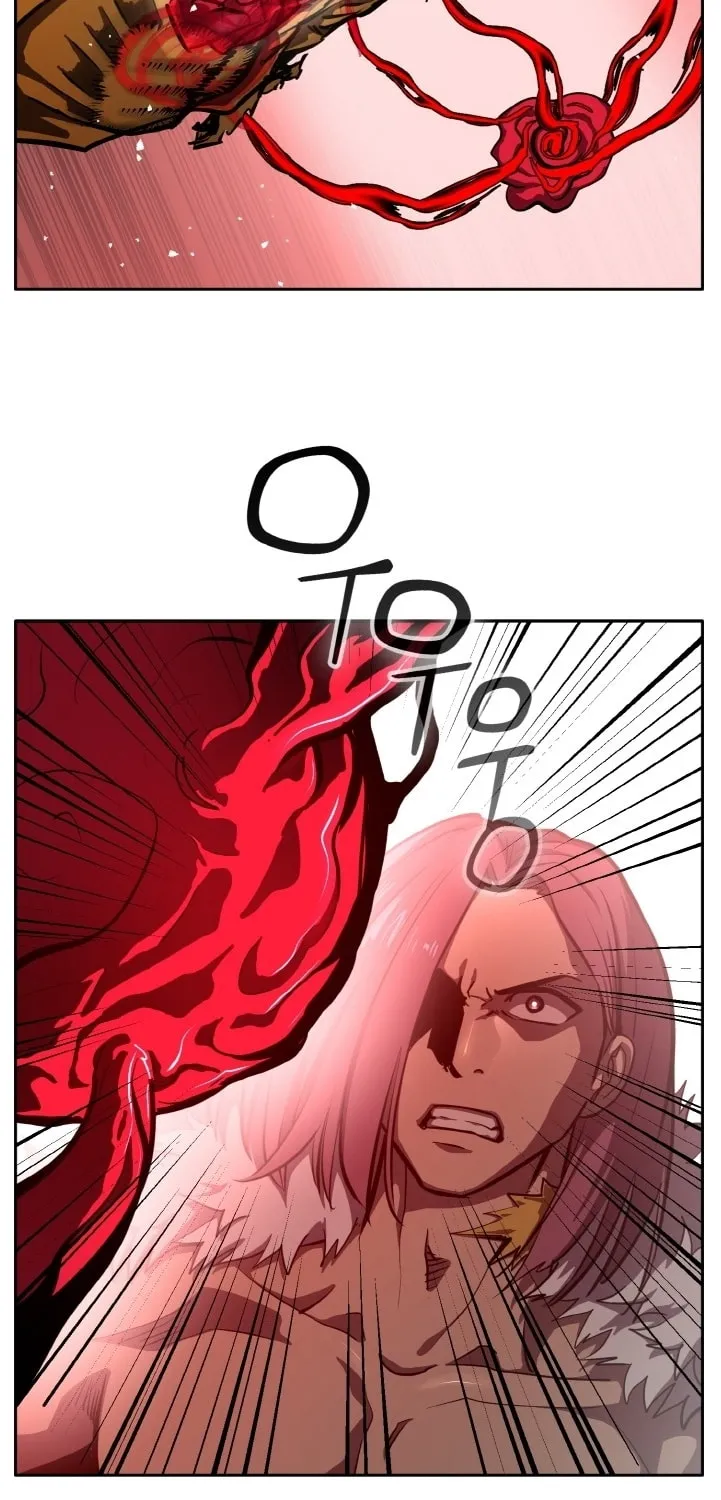 Read Dream-Sharing chapter 121 image 53 on Lezhin