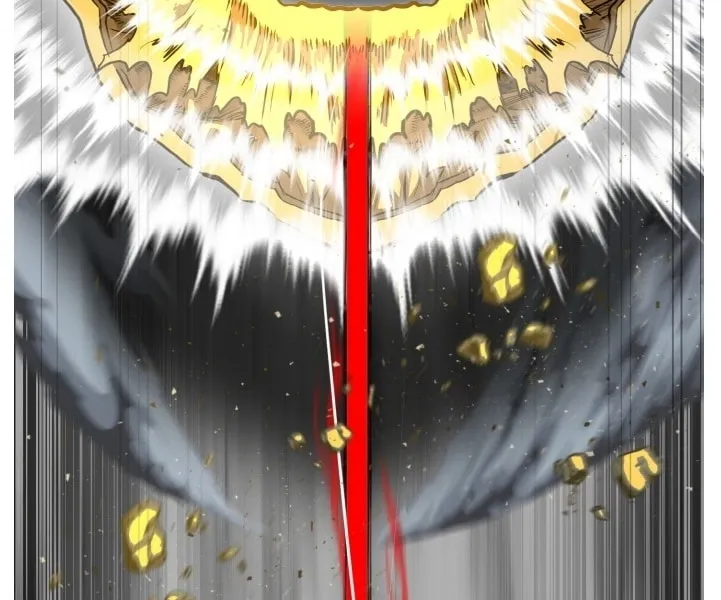 Read Dream-Sharing chapter 121 image 55 on Lezhin