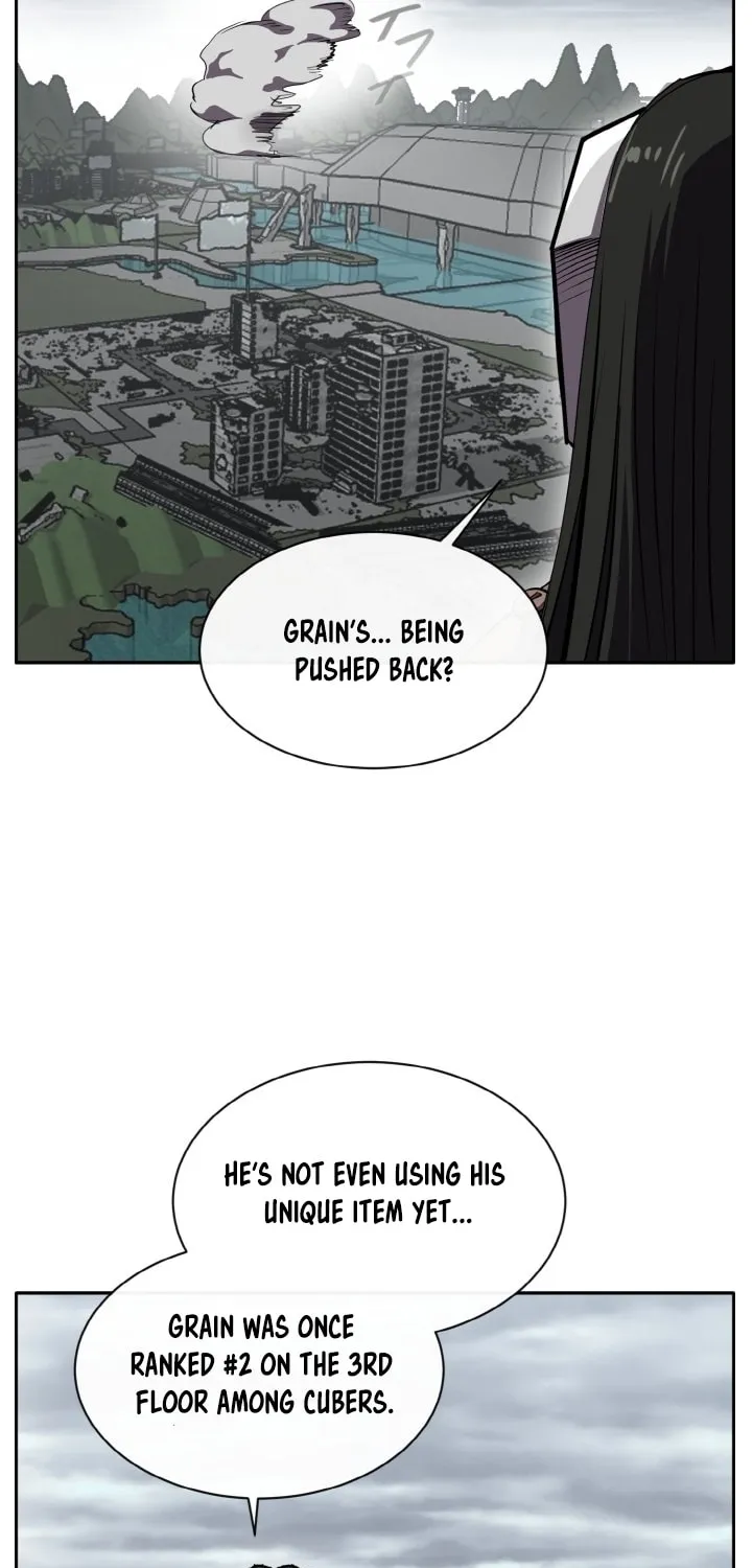 Read Dream-Sharing chapter 121 image 58 on Lezhin