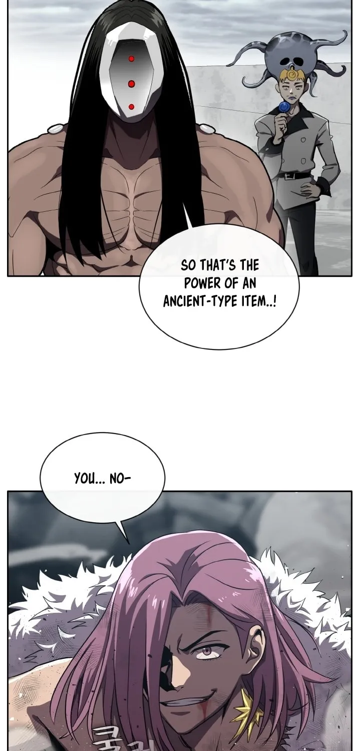 Read Dream-Sharing chapter 121 image 59 on Lezhin