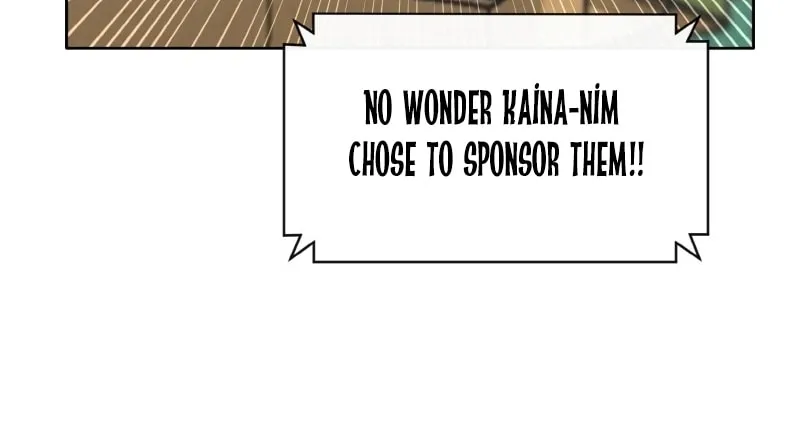 Read Dream-Sharing chapter 121 image 6 on Lezhin