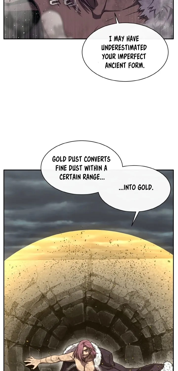 Read Dream-Sharing chapter 121 image 60 on Lezhin