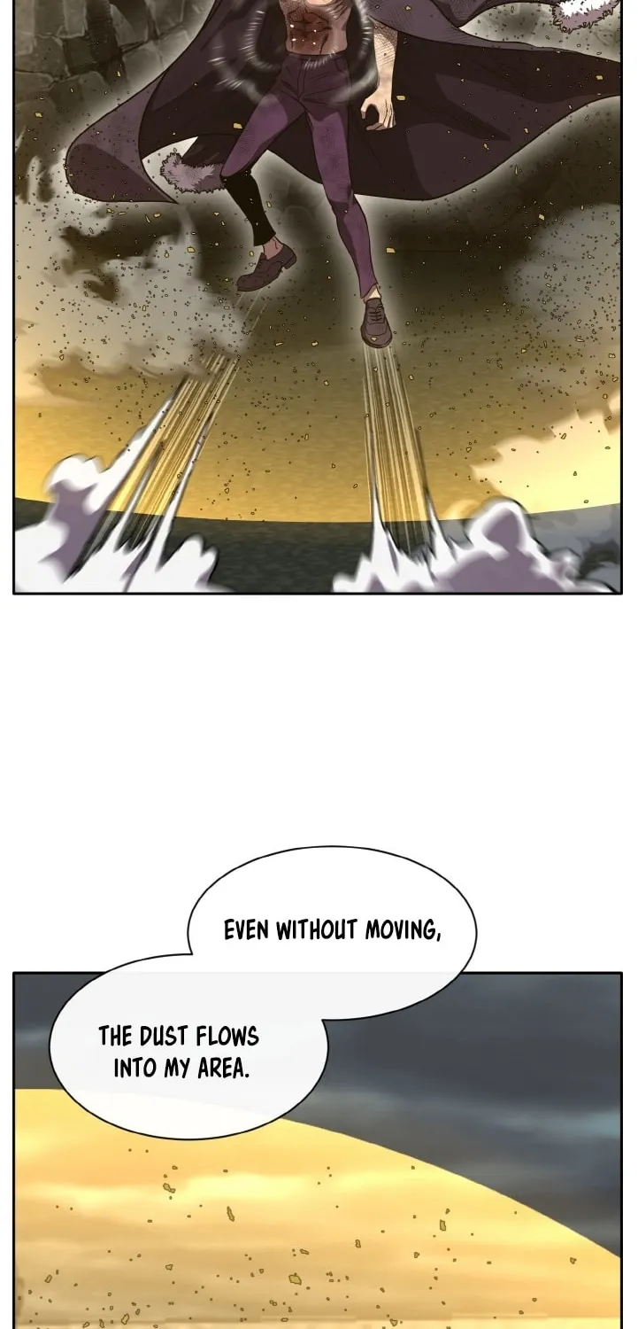 Read Dream-Sharing chapter 121 image 61 on Lezhin