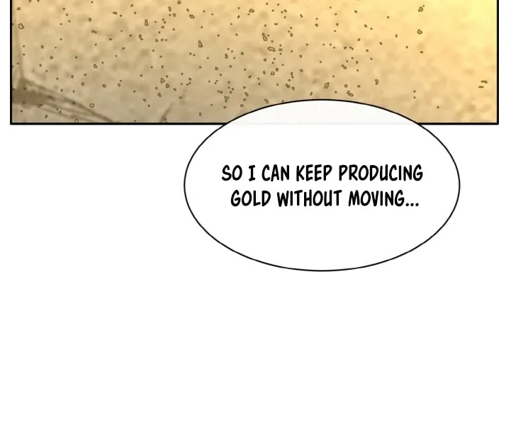 Read Dream-Sharing chapter 121 image 62 on Lezhin
