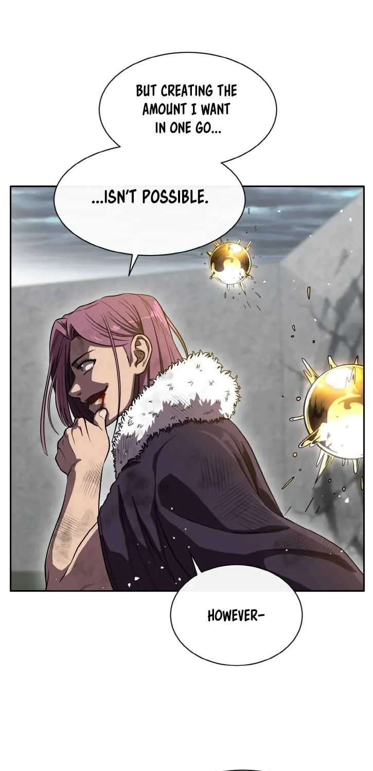 Read Dream-Sharing chapter 121 image 63 on Lezhin