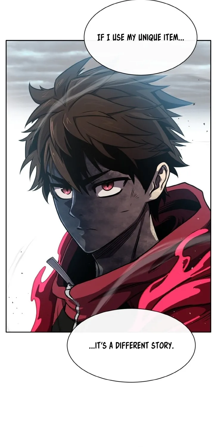 Read Dream-Sharing chapter 121 image 64 on Lezhin
