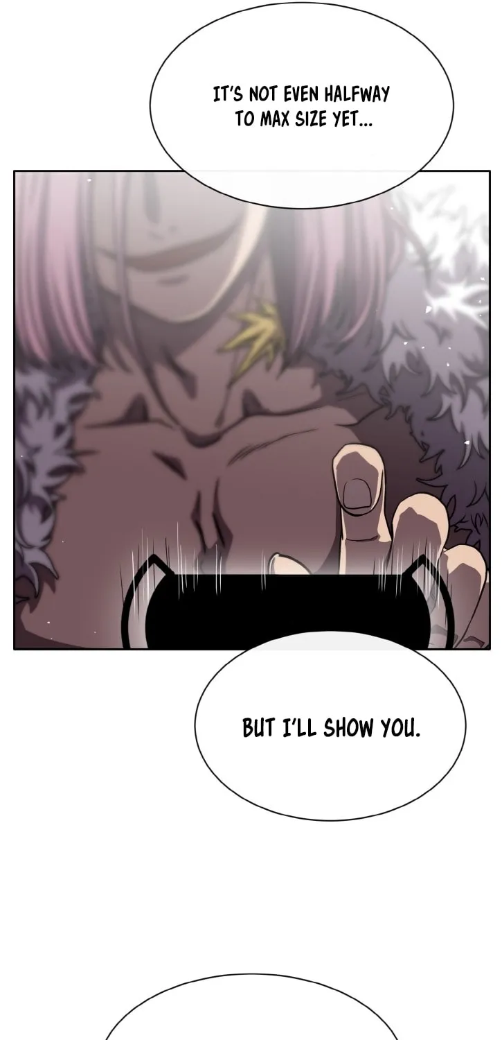 Read Dream-Sharing chapter 121 image 65 on Lezhin