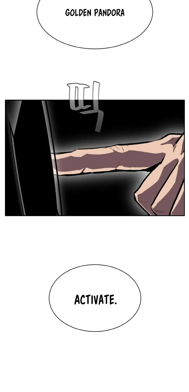 Read Dream-Sharing chapter 121 image 66 on Lezhin