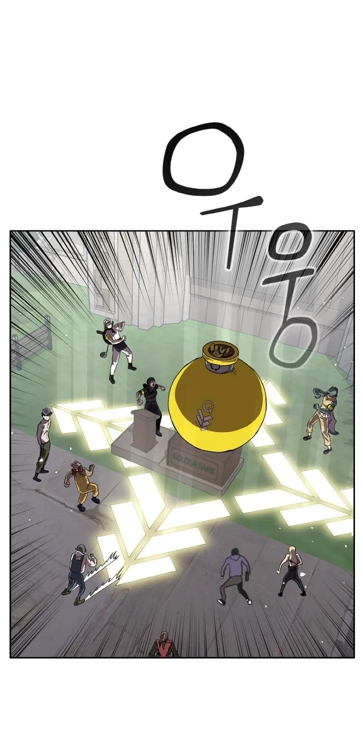 Read Dream-Sharing chapter 121 image 67 on Lezhin
