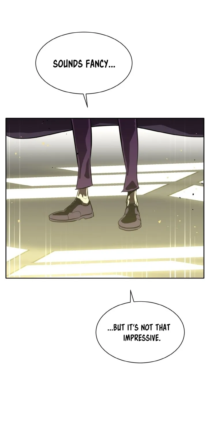 Read Dream-Sharing chapter 121 image 68 on Lezhin