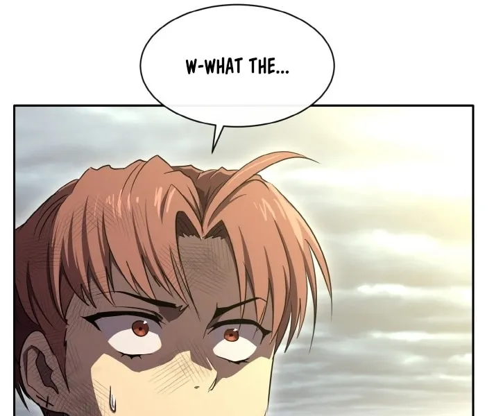 Read Dream-Sharing chapter 121 image 69 on Lezhin
