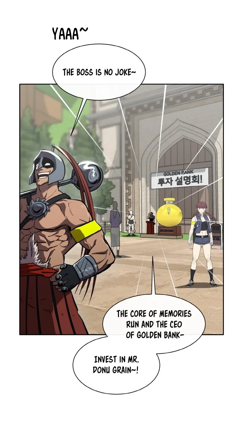 Read Dream-Sharing chapter 121 image 7 on Lezhin