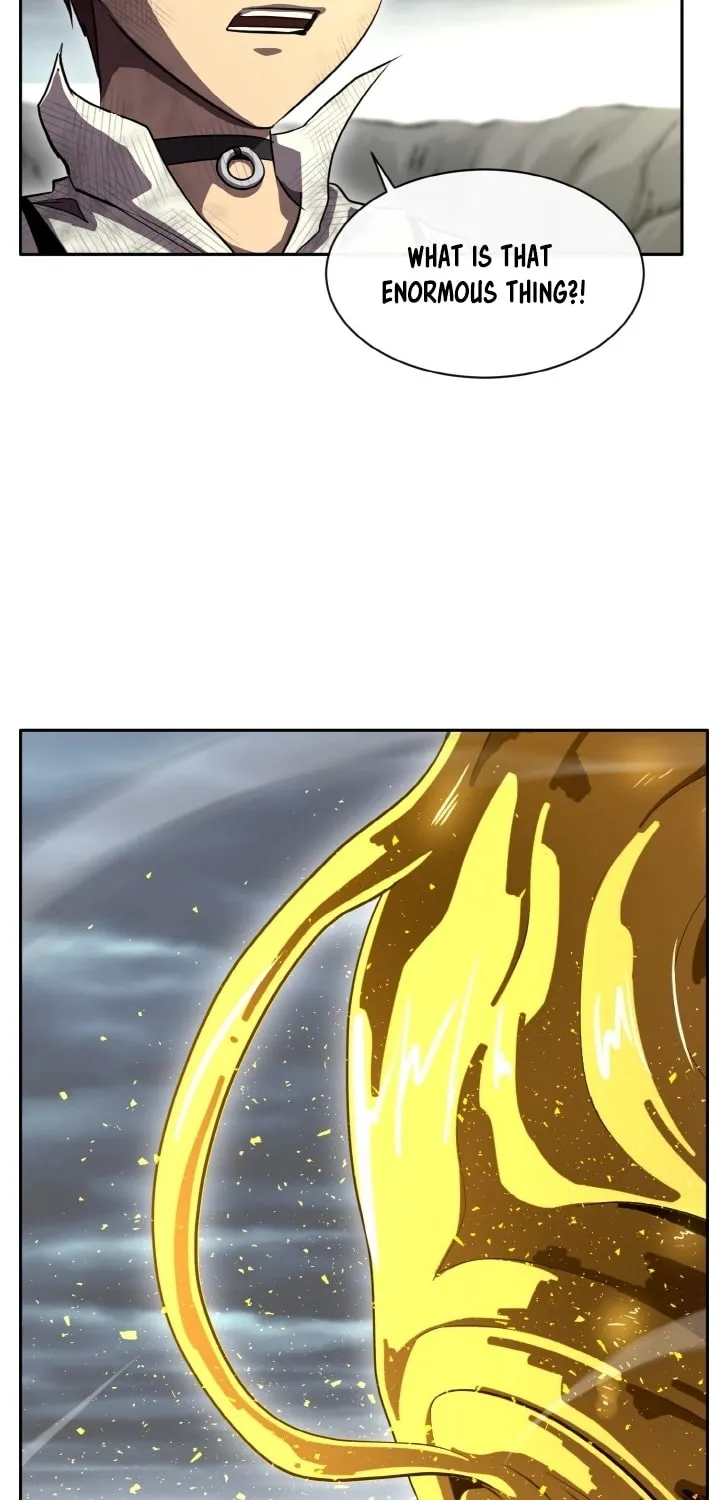 Read Dream-Sharing chapter 121 image 70 on Lezhin