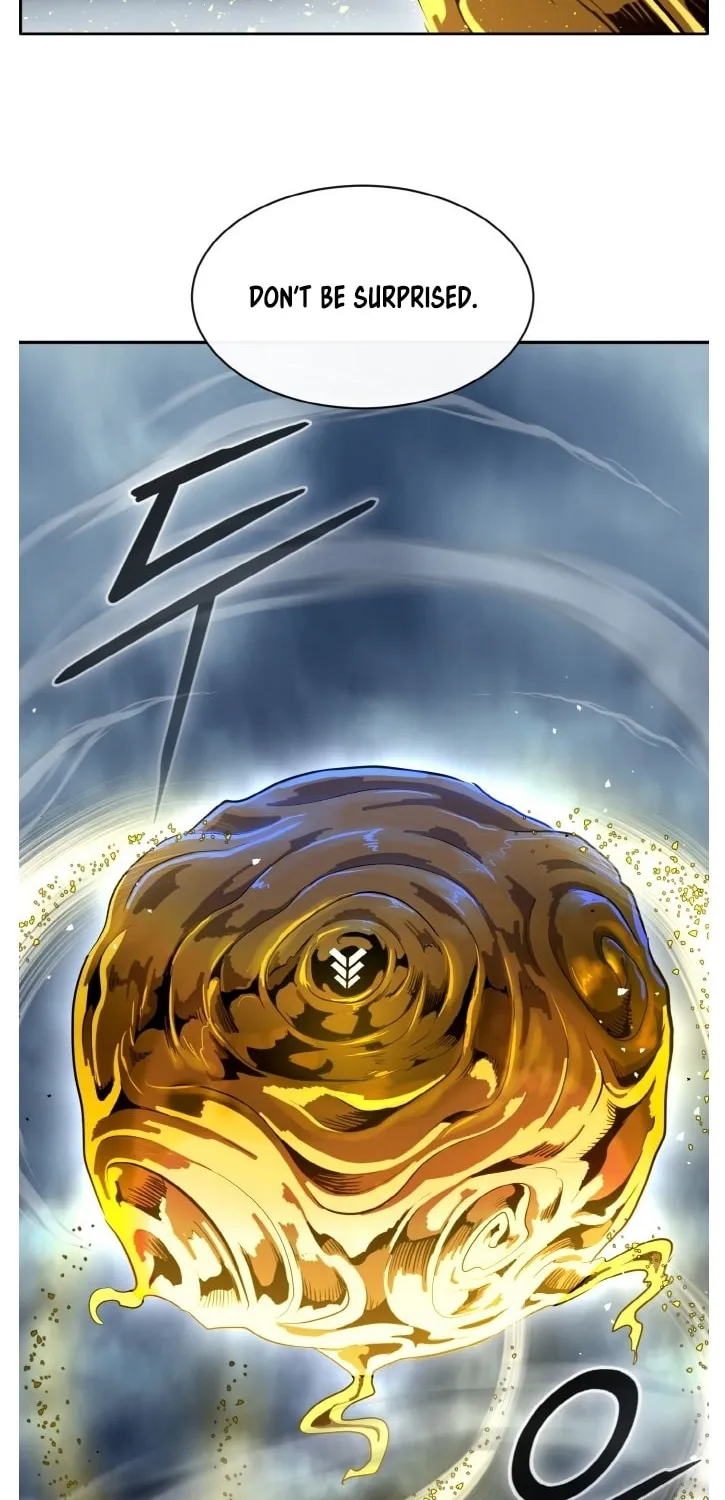 Read Dream-Sharing chapter 121 image 71 on Lezhin