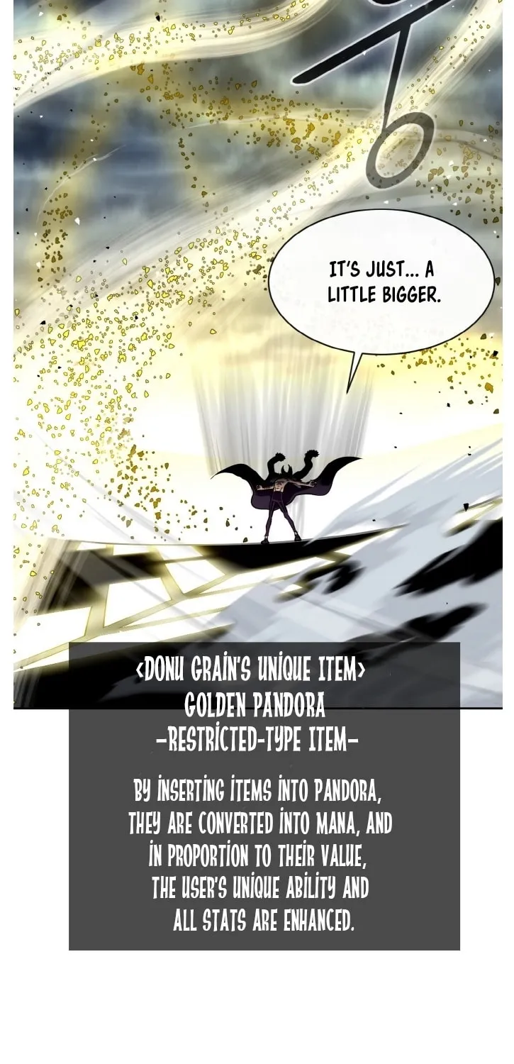 Read Dream-Sharing chapter 121 image 72 on Lezhin