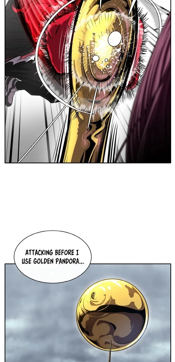 Read Dream-Sharing chapter 121 image 75 on Lezhin
