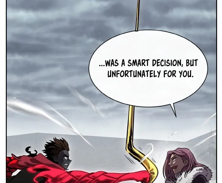 Read Dream-Sharing chapter 121 image 76 on Lezhin